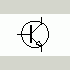 P16PRO Schematics in GIF format